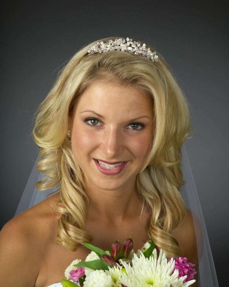 Headpiece: J.L.Johnson - 821